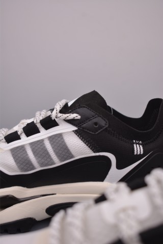 Adidas Citywowlk Low view 8