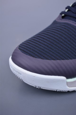Adidas Crazyflight Mid view 6