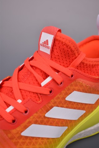 Adidas Crazyflight Mid view 16