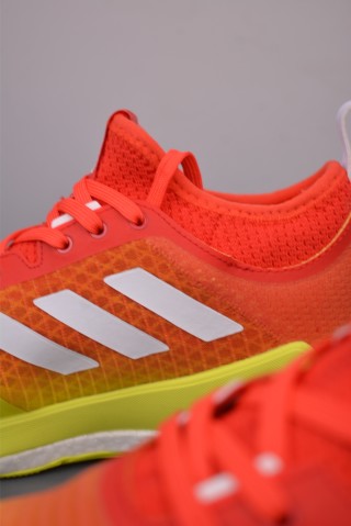 Adidas Crazyflight Mid view 17