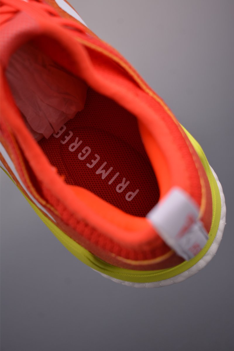 Adidas Crazyflight Mid view