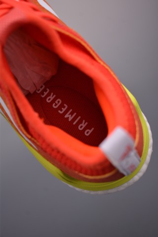 Adidas Crazyflight Mid view 18