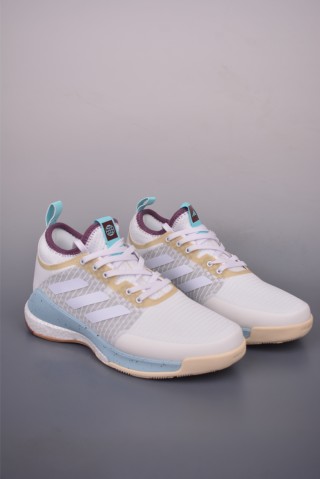 Adidas Crazyflight Mid view 19