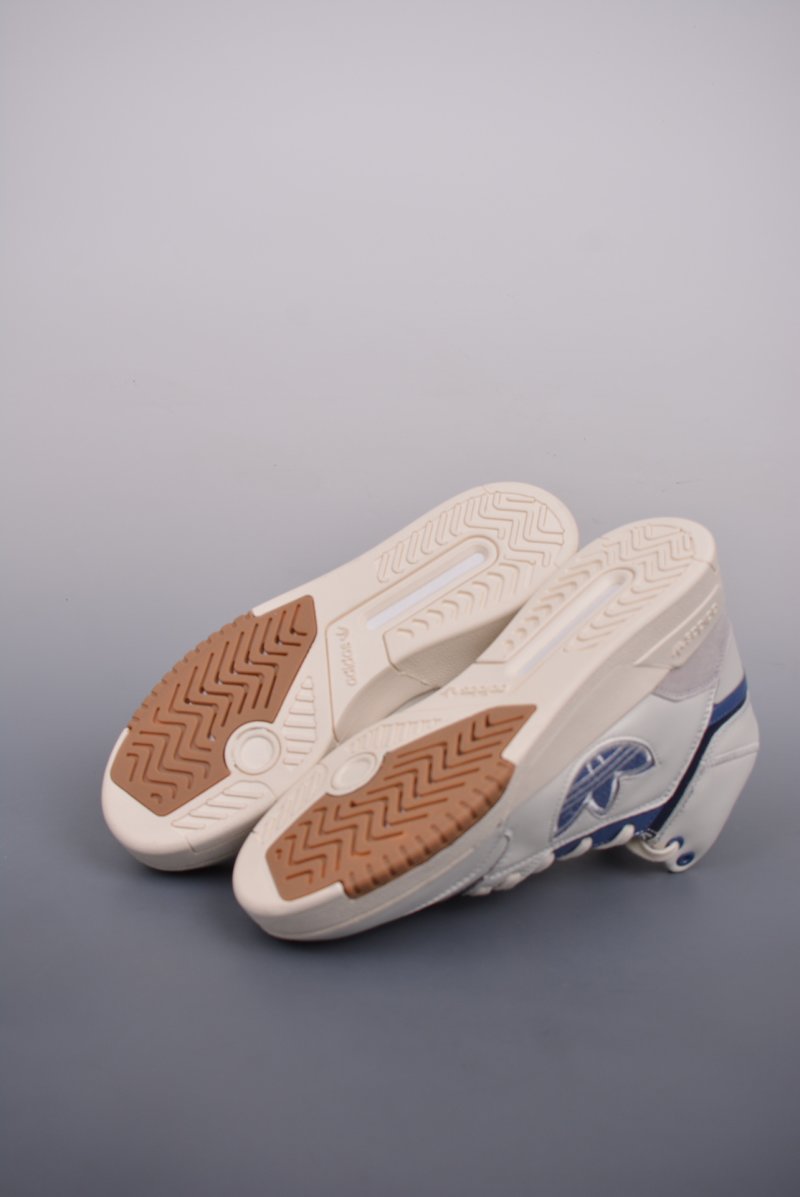 Adidas Drop Step XL view
