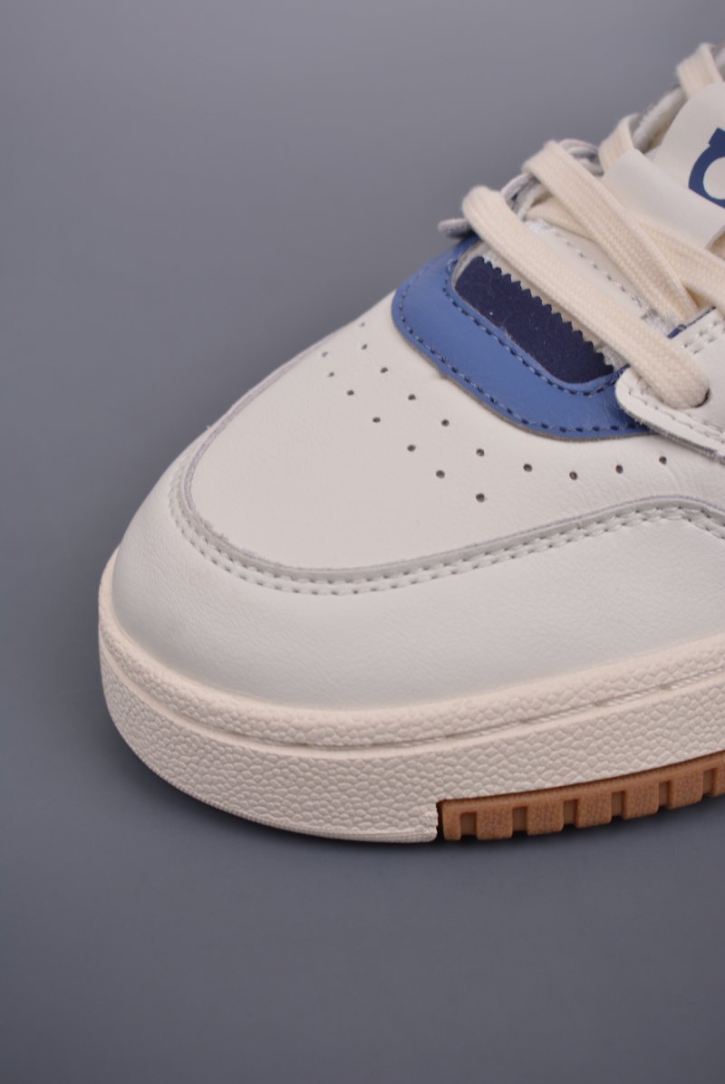 Adidas Drop Step XL view