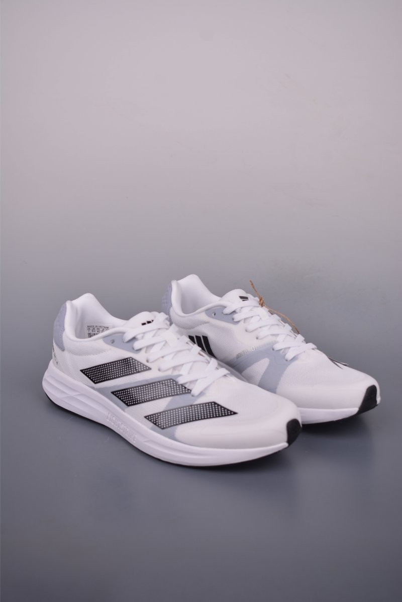 Adidas Duramo RC 4