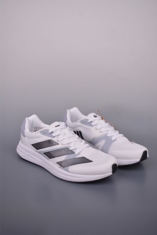 Adidas Duramo RC 4 view 1