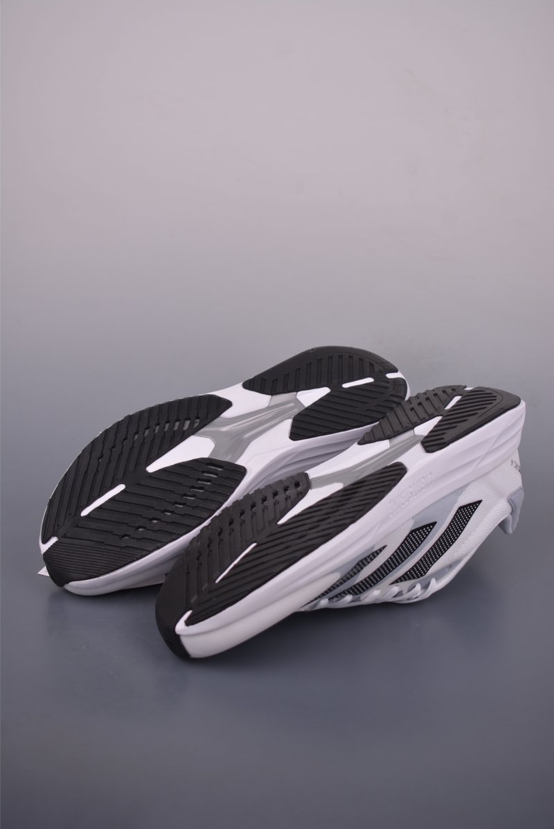 Adidas Duramo RC 4 view