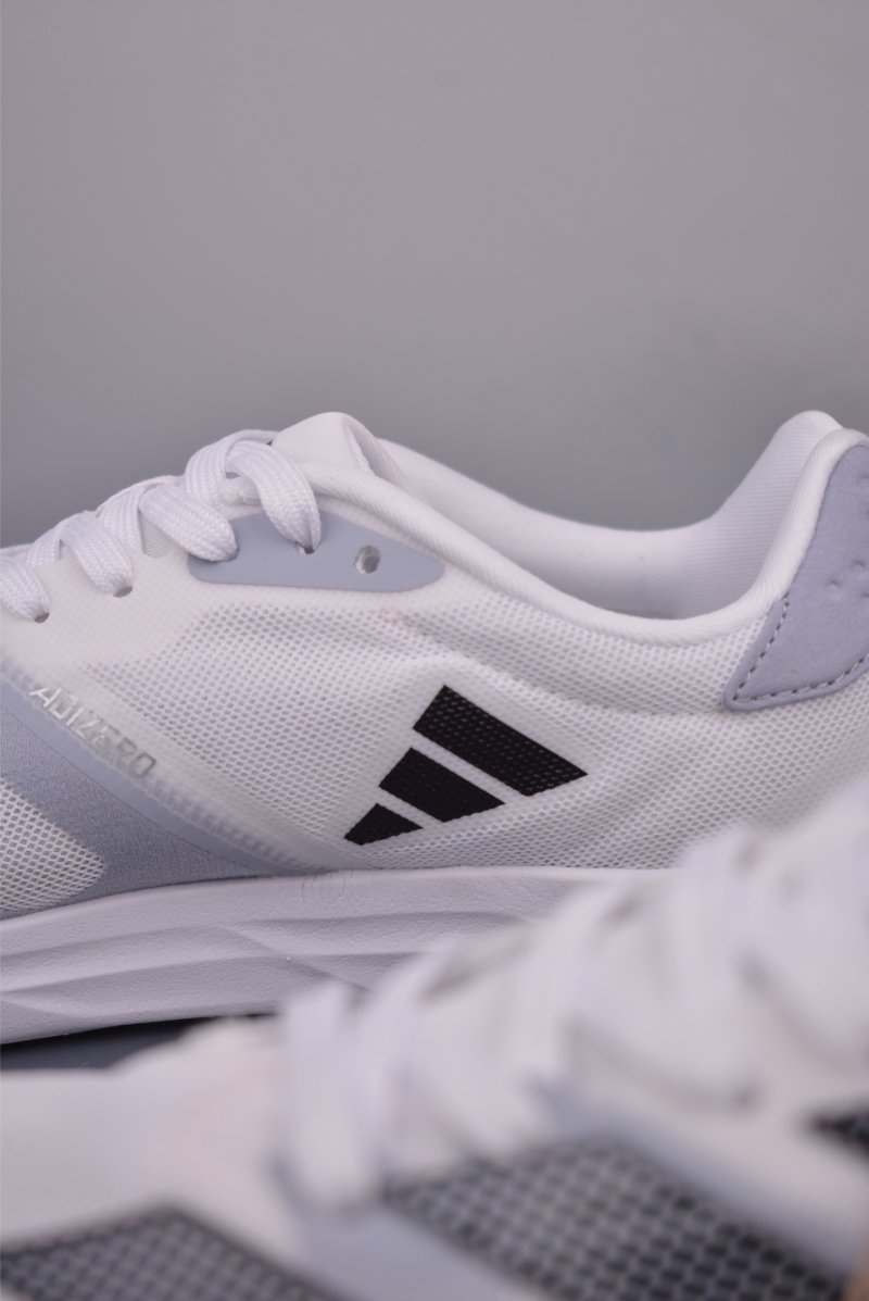 Adidas Duramo RC 4 view