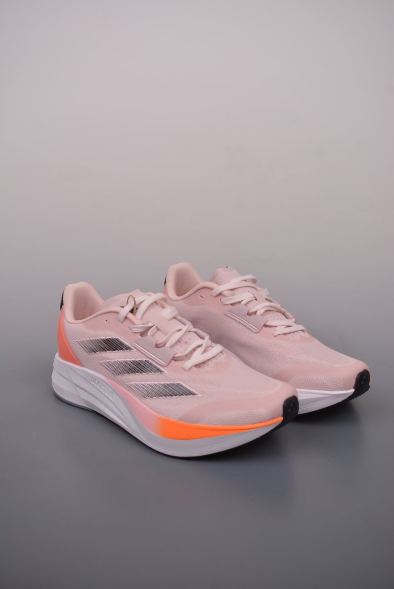 Adidas Duramo Speed