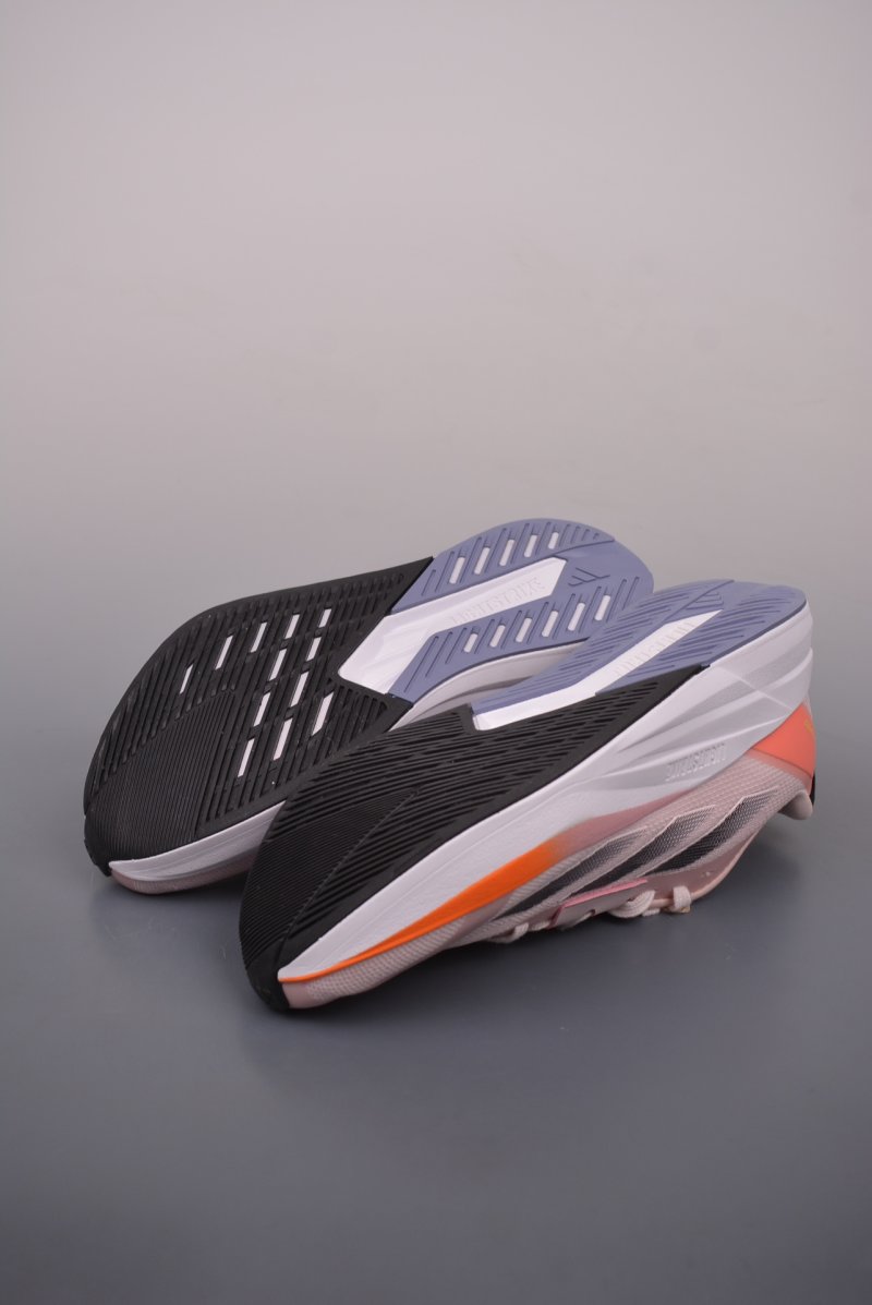 Adidas Duramo Speed view