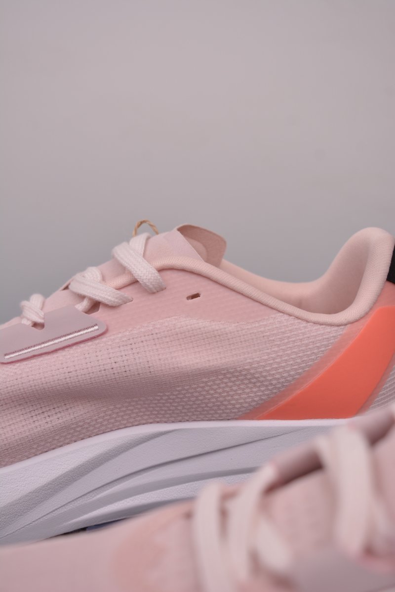 Adidas Duramo Speed view