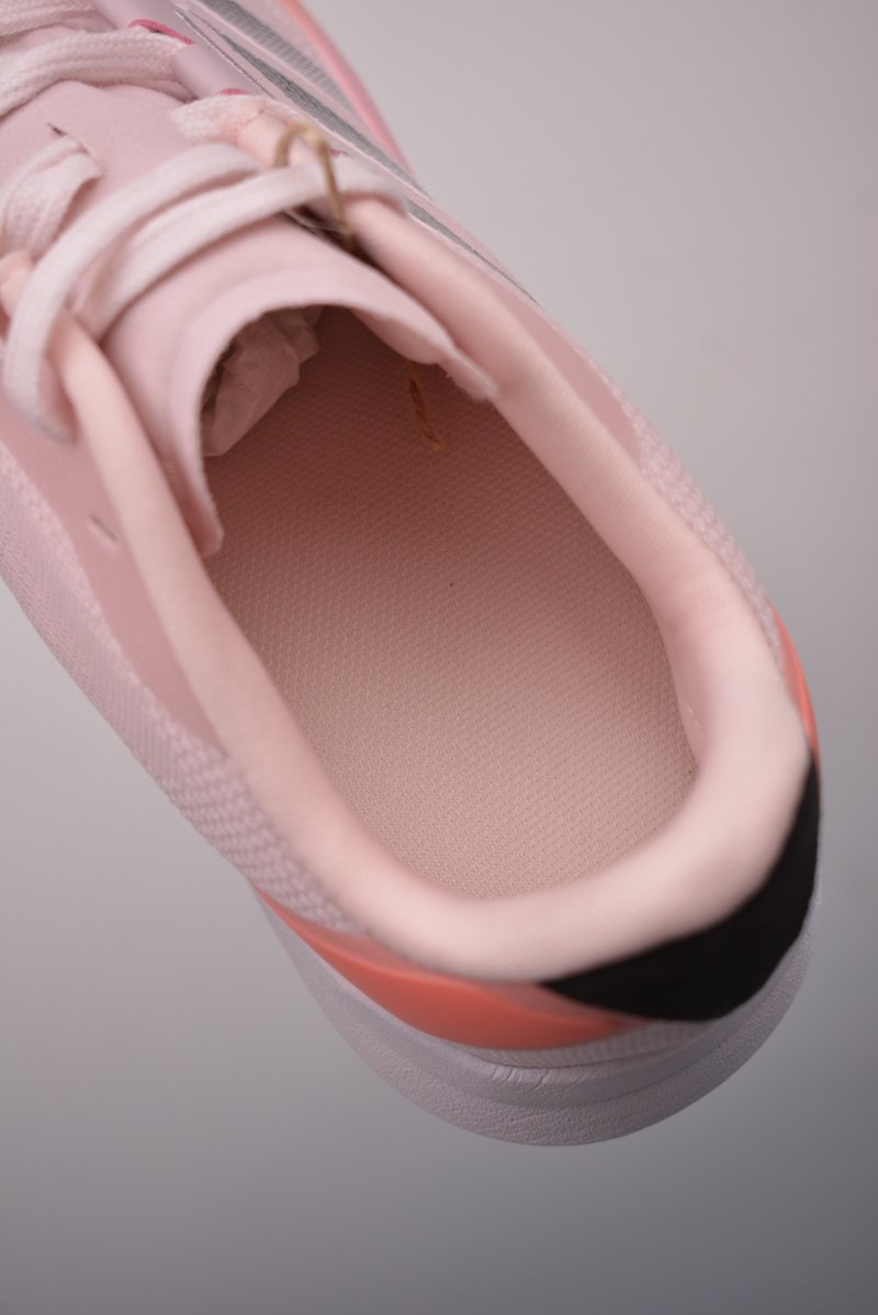 Adidas Duramo Speed view
