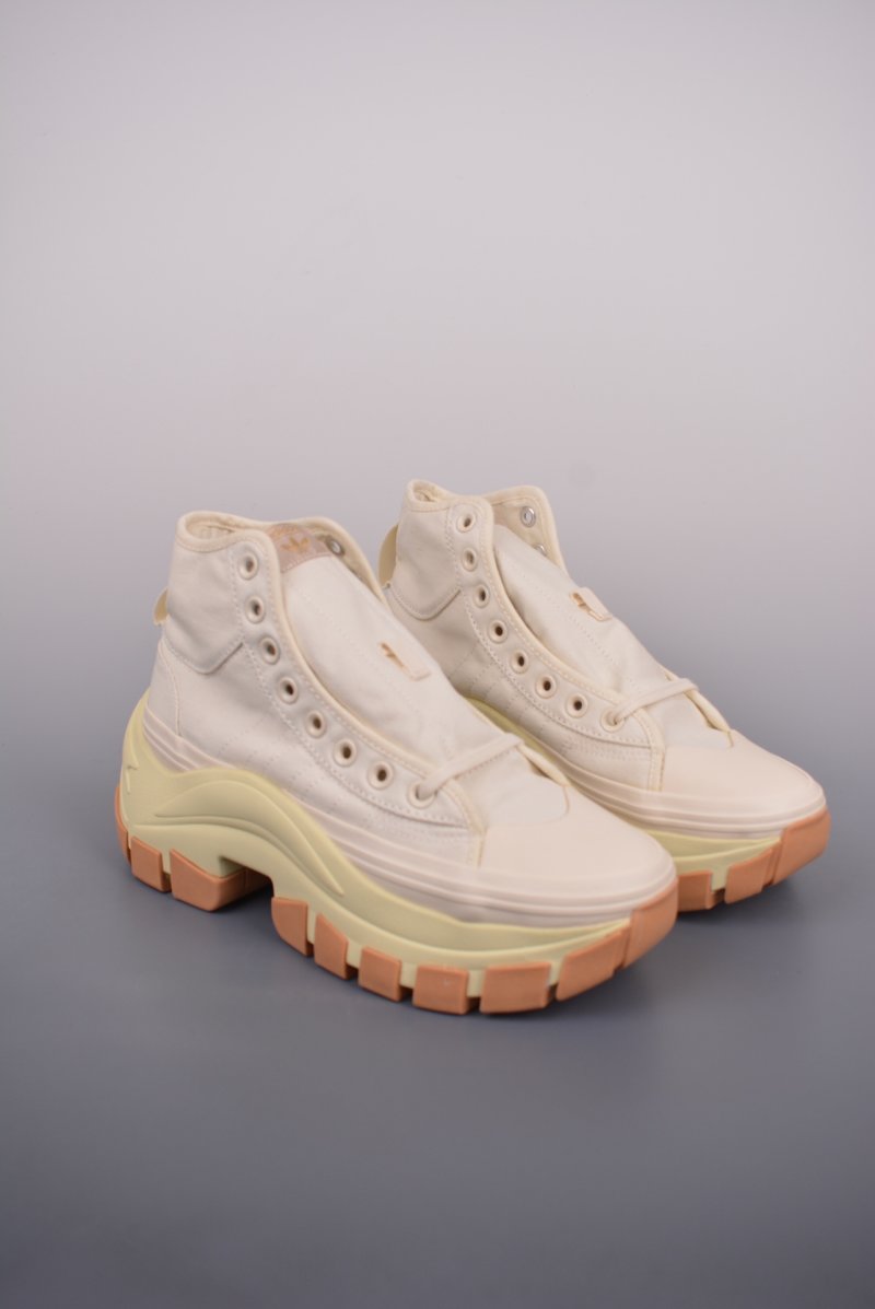 Adidas Forum LO