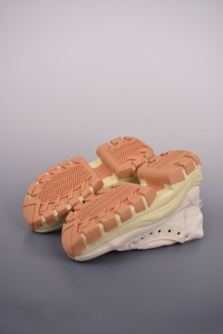 Adidas Forum LO view 3