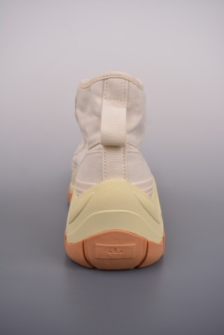 Adidas Forum LO view 4