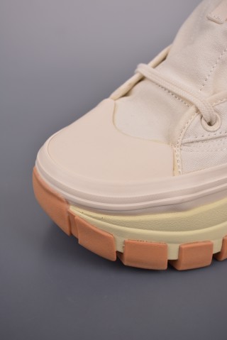 Adidas Forum LO view 6