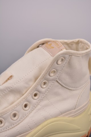 Adidas Forum LO view 7