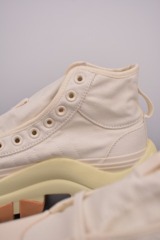 Adidas Forum LO view 8