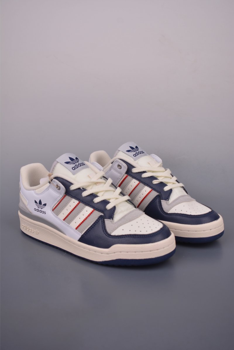 Adidas Forum LOW CL