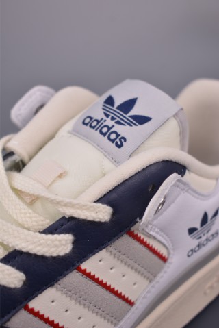 Adidas Forum LOW CL view 7