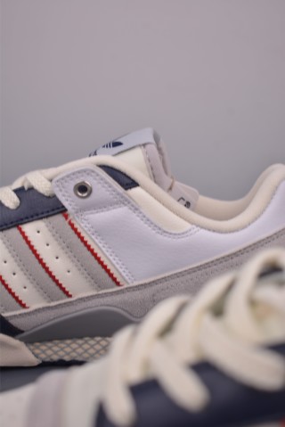 Adidas Forum LOW CL view 8