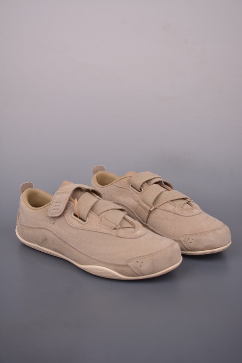 Adidas FOS Urban Reverie