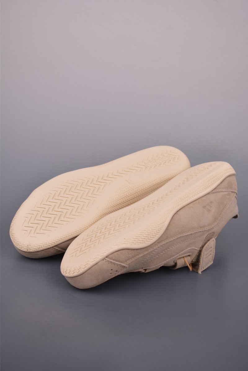 Adidas FOS Urban Reverie view