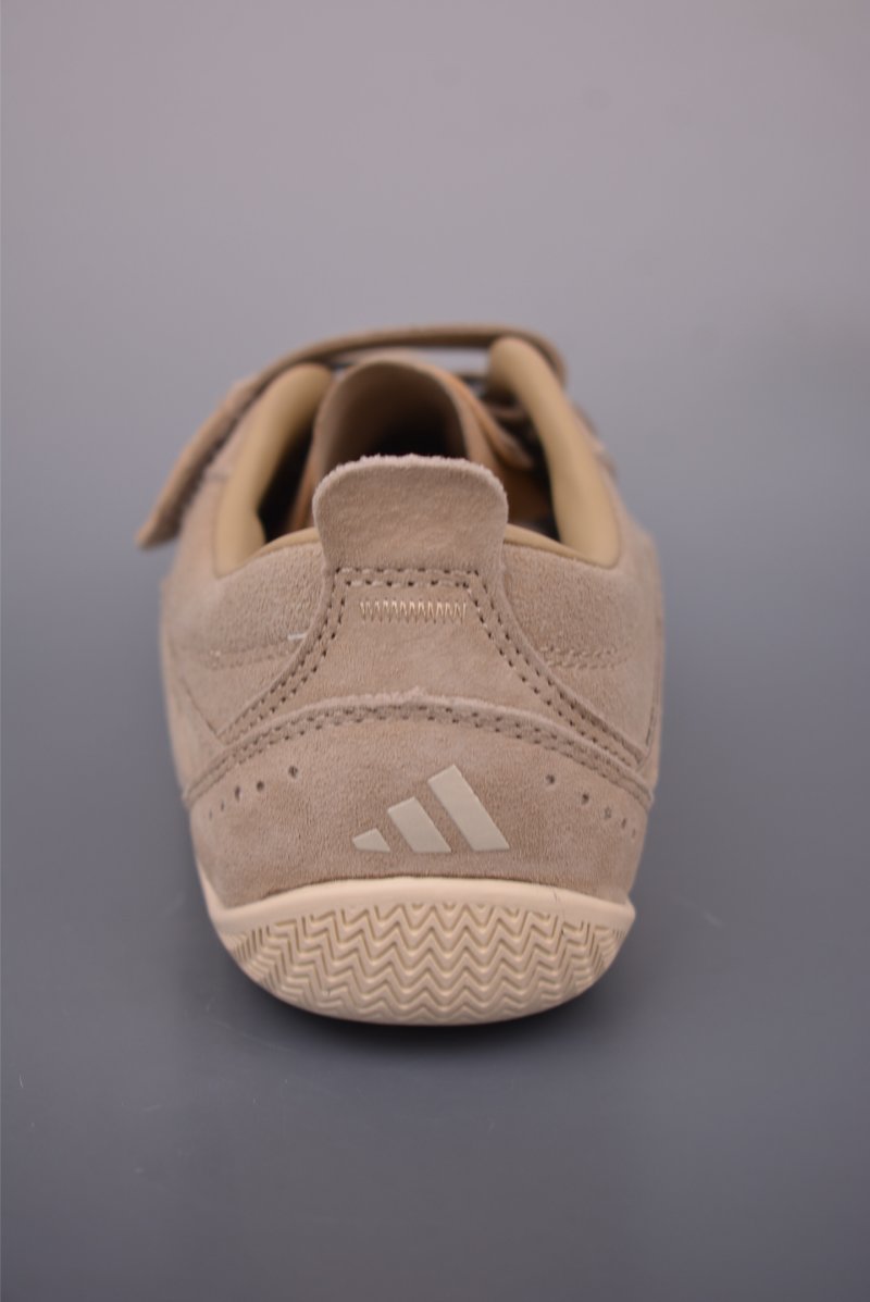 Adidas FOS Urban Reverie view
