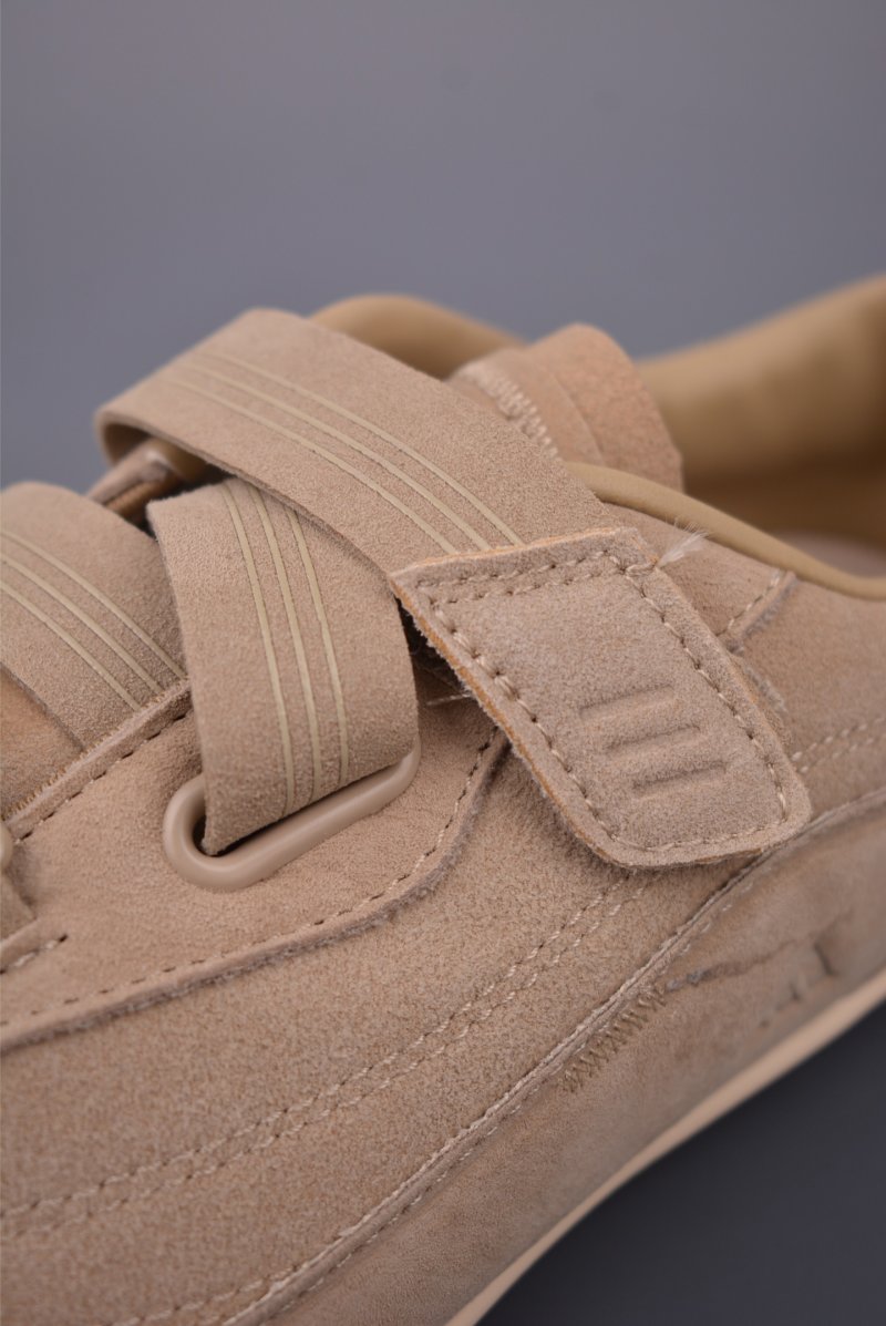 Adidas FOS Urban Reverie view