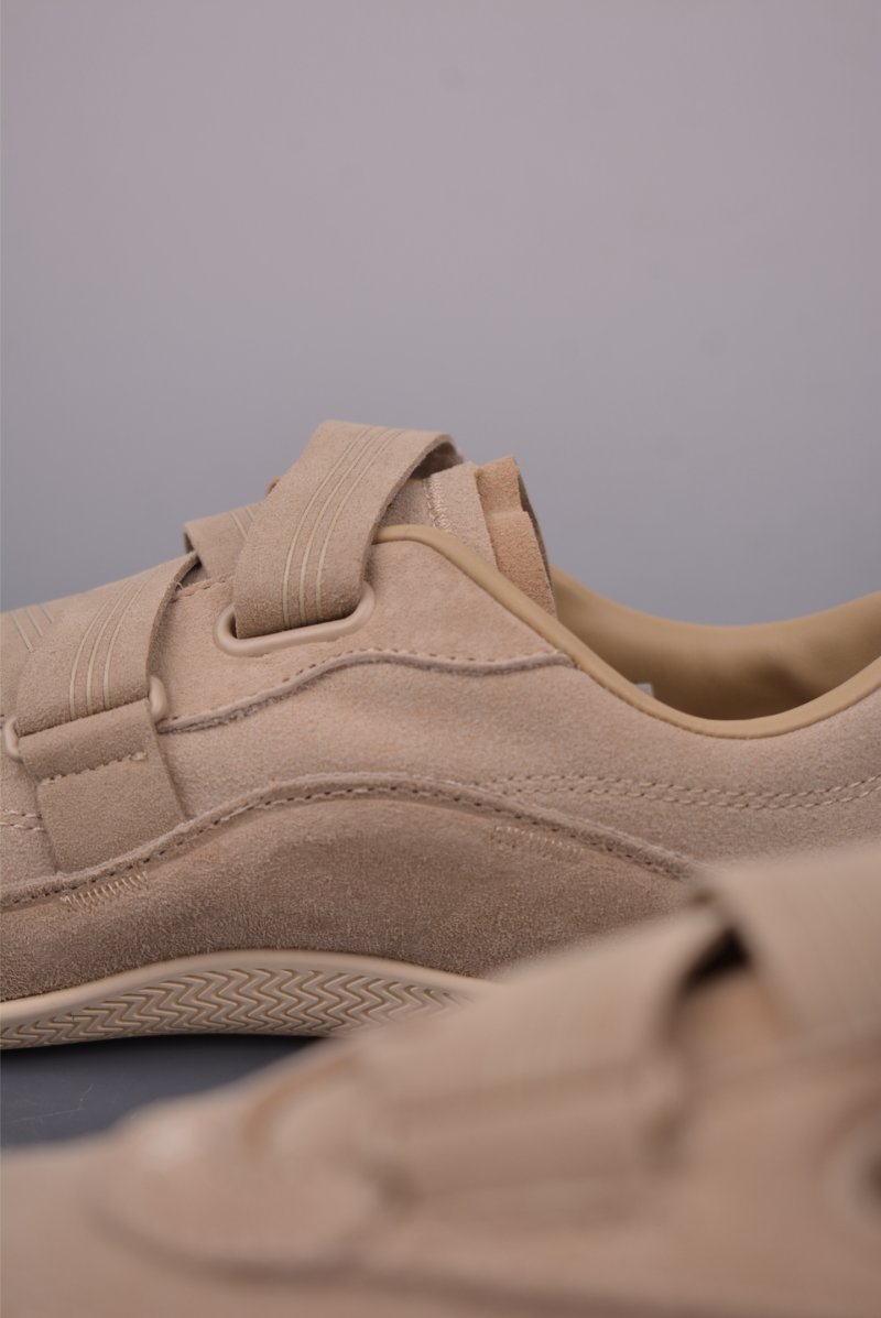 Adidas FOS Urban Reverie view