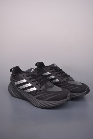 Adidas Fresh Foam X view 1