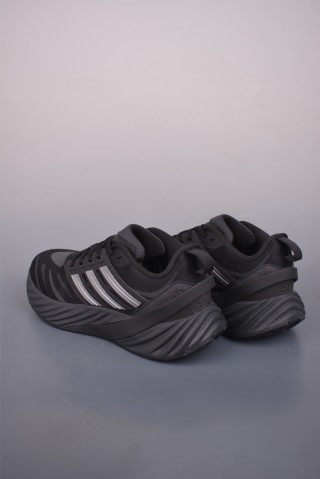 Adidas Fresh Foam X view 2