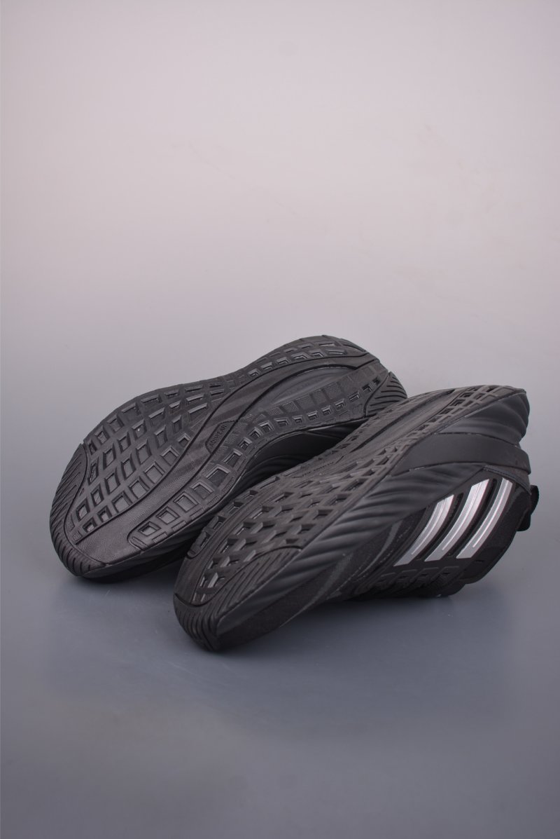 Adidas Fresh Foam X view