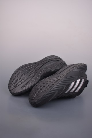 Adidas Fresh Foam X view 3