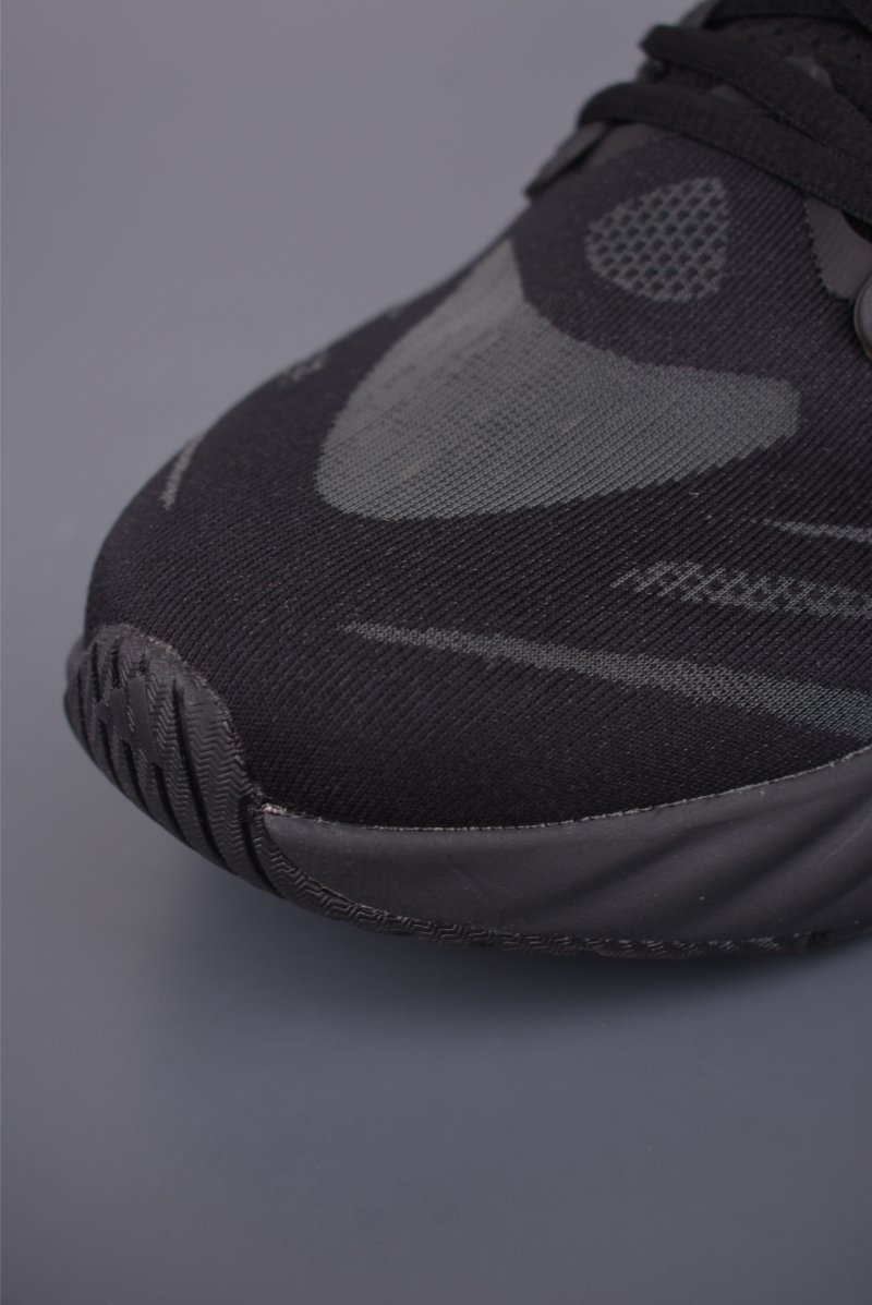 Adidas Fresh Foam X view
