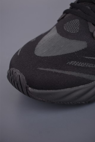 Adidas Fresh Foam X view 6