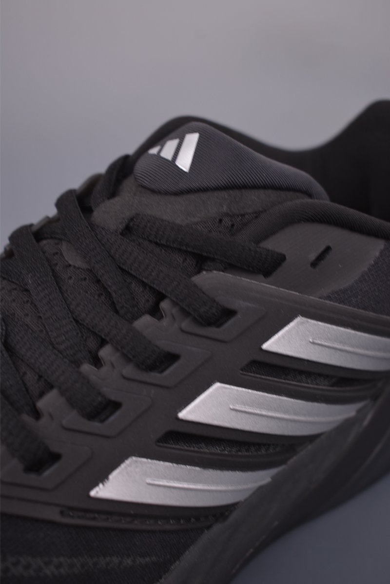 Adidas Fresh Foam X view