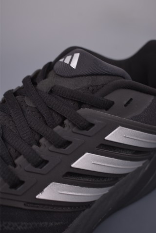 Adidas Fresh Foam X view 7