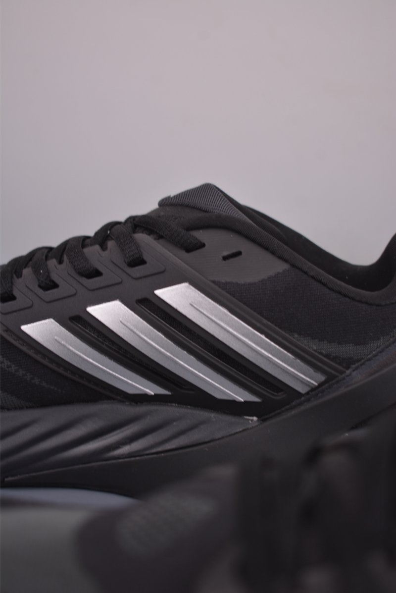 Adidas Fresh Foam X view