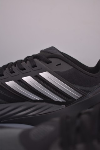 Adidas Fresh Foam X view 8