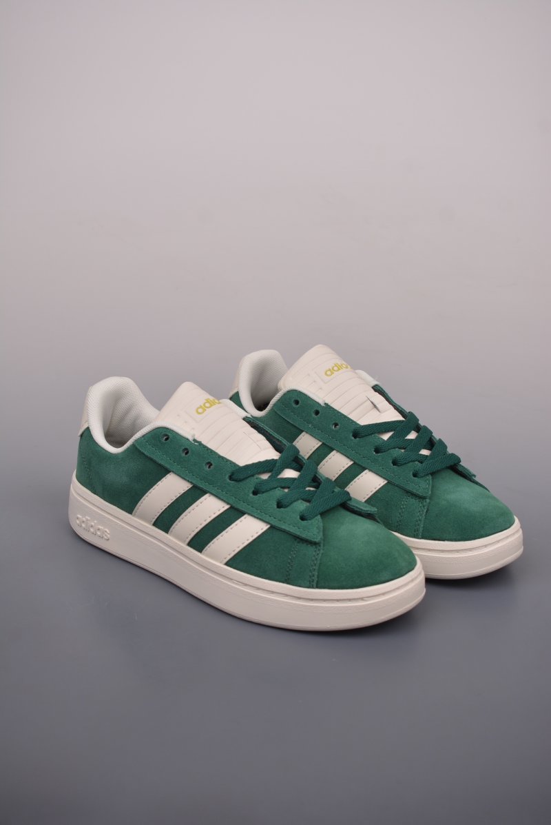 Adidas Grand Court Alpha