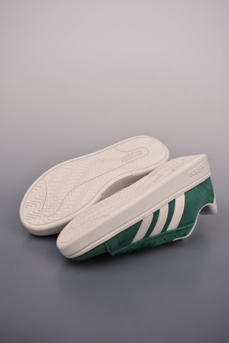 Adidas Grand Court Alpha view