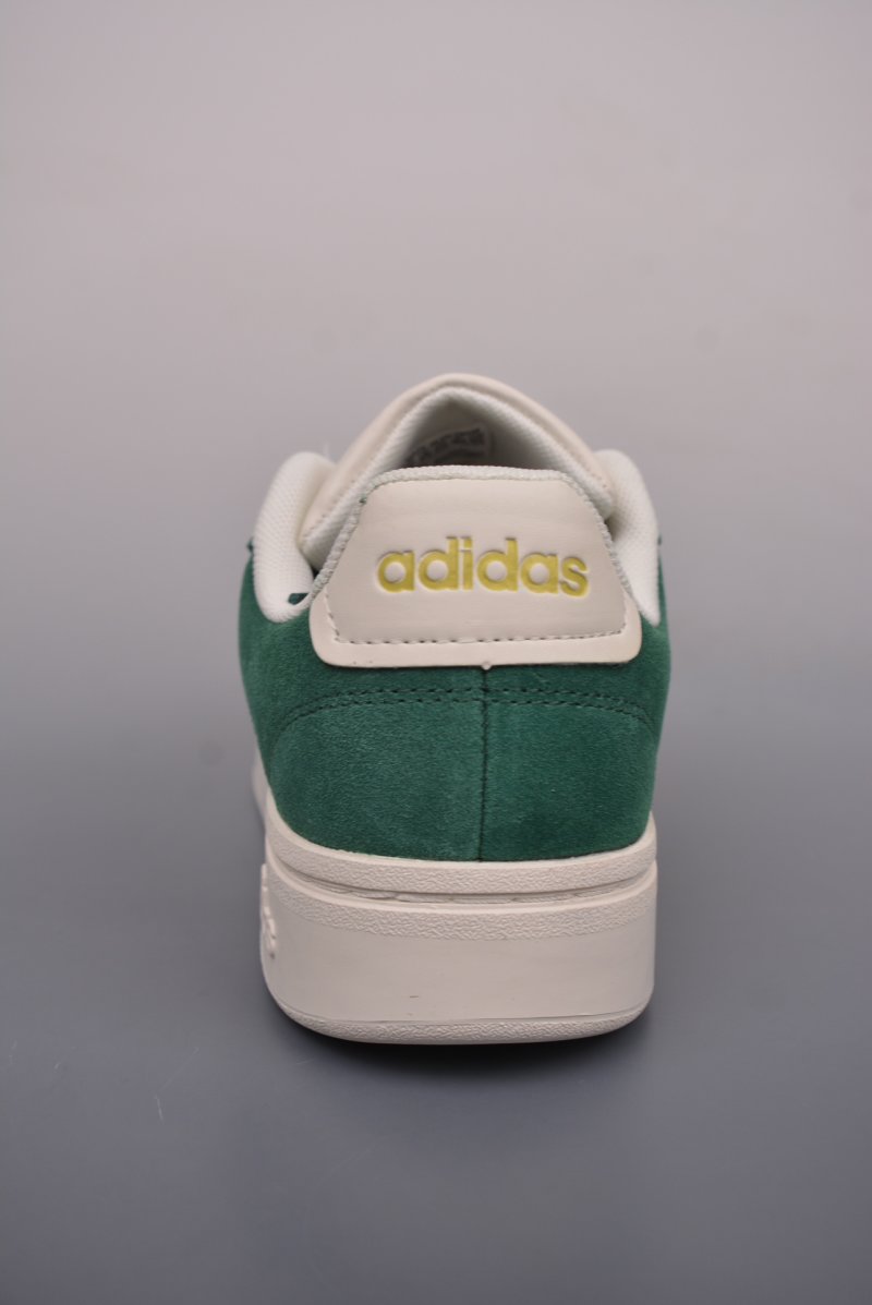Adidas Grand Court Alpha view