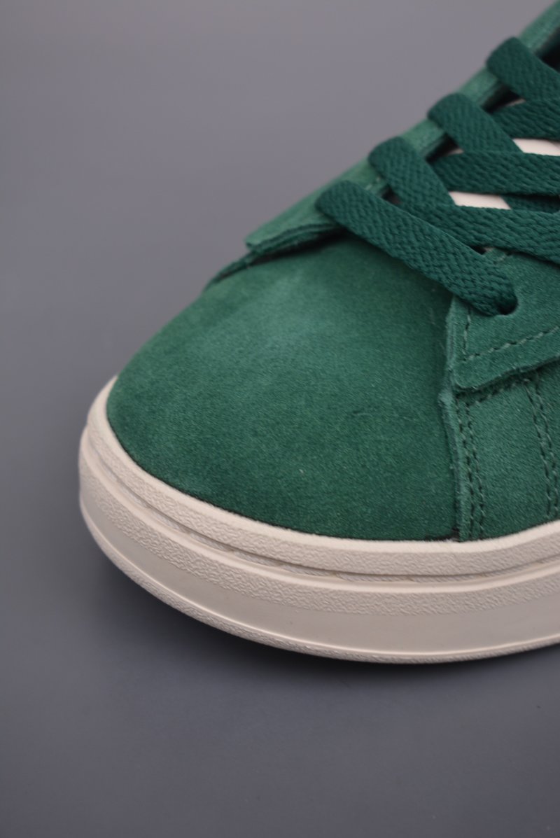 Adidas Grand Court Alpha view