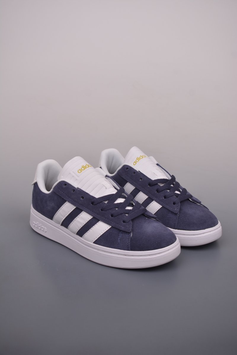 Adidas Grand Court Alpha