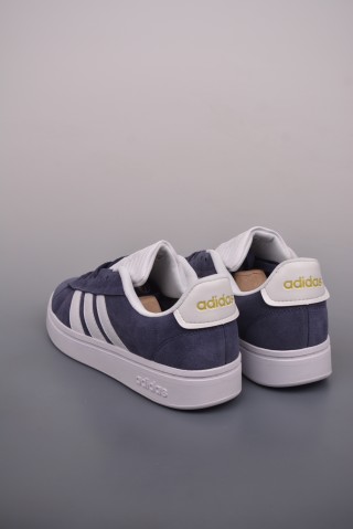 Adidas Grand Court Alpha view 2