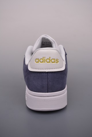Adidas Grand Court Alpha view 4