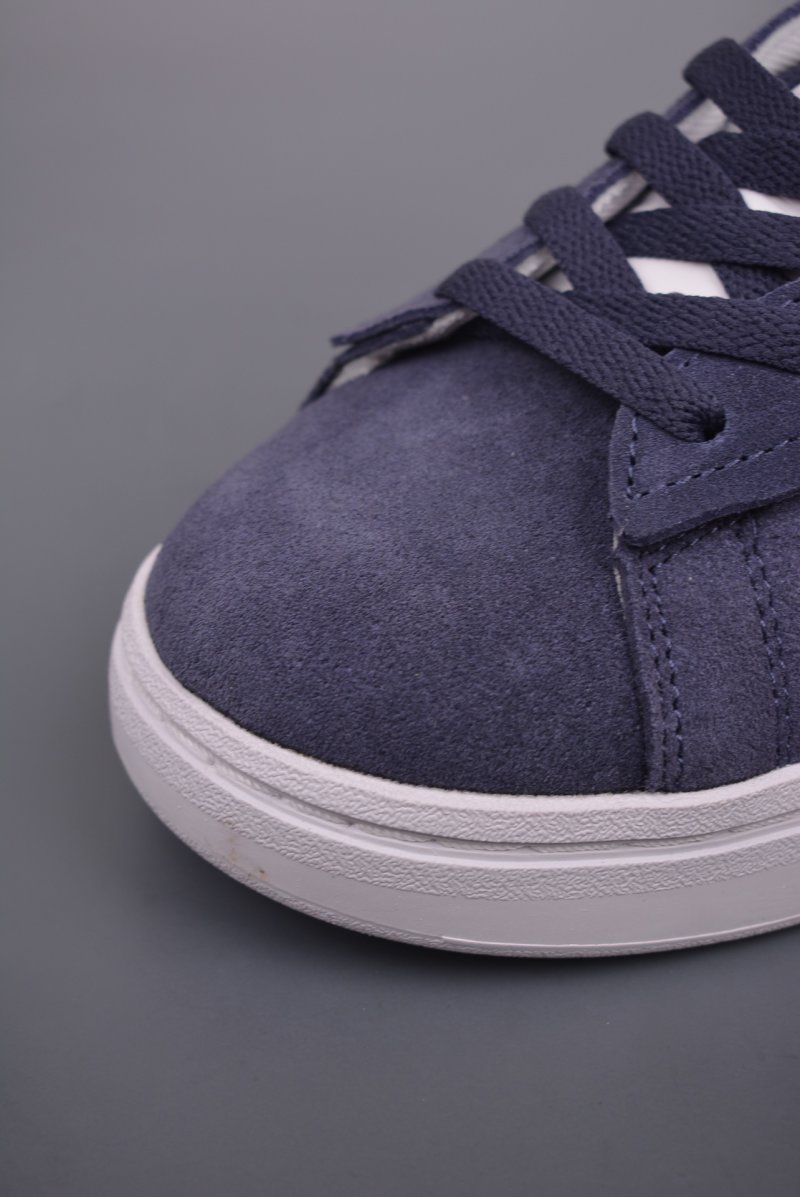 Adidas Grand Court Alpha view