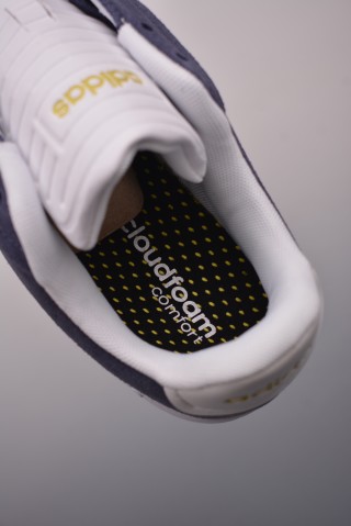 Adidas Grand Court Alpha view 9